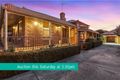 Property photo of 2 Drury Street Beaconsfield VIC 3807