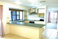 Property photo of 83 Wallum Drive Parkinson QLD 4115