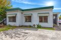 Property photo of 1/66 Walmer Avenue St Albans VIC 3021