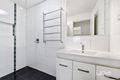 Property photo of 1/66 Walmer Avenue St Albans VIC 3021