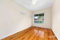 Property photo of 1/66 Walmer Avenue St Albans VIC 3021