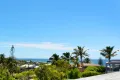 Property photo of 47 Parakeet Crescent Peregian Beach QLD 4573