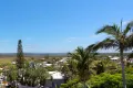 Property photo of 47 Parakeet Crescent Peregian Beach QLD 4573