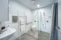 Property photo of 4/11 Noble Street Gerringong NSW 2534