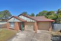 Property photo of 43 Tarset Street Runcorn QLD 4113