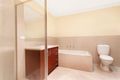Property photo of 6 Murray Street Moonee Ponds VIC 3039