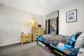 Property photo of 216/26 Cynthea Teague Crescent Greenway ACT 2900