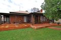Property photo of 3/150 Macdonald Street Kalgoorlie WA 6430