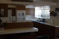 Property photo of 19 Griffiths Avenue Port Kembla NSW 2505