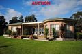 Property photo of 28 McIntyre Road Portland West VIC 3305