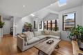 Property photo of 2/8 Campbell Crescent Terrigal NSW 2260