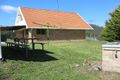 Property photo of 29 Coopers Road Premaydena TAS 7185