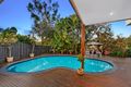 Property photo of 17 Kallaroo Crescent Ashmore QLD 4214