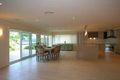 Property photo of 98 Lilli Pilli Point Road Lilli Pilli NSW 2229