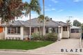 Property photo of 21 Moir Street Smithfield NSW 2164