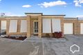 Property photo of 2/52 Orlando Street Eaglehawk VIC 3556