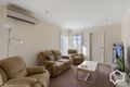Property photo of 2/52 Orlando Street Eaglehawk VIC 3556
