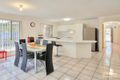 Property photo of 43 Tarset Street Runcorn QLD 4113