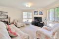 Property photo of 43 Tarset Street Runcorn QLD 4113