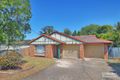 Property photo of 43 Tarset Street Runcorn QLD 4113