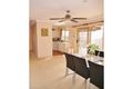 Property photo of 23 Kumbara Close Glenmore Park NSW 2745