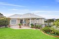 Property photo of 143 Scenic Highway Terrigal NSW 2260