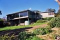Property photo of 158 Sommers Bay Road Murdunna TAS 7178