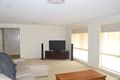 Property photo of 2A Douglas Place Hunterview NSW 2330