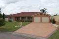 Property photo of 2A Douglas Place Hunterview NSW 2330