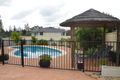 Property photo of 2A Douglas Place Hunterview NSW 2330