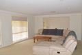 Property photo of 2A Douglas Place Hunterview NSW 2330