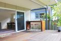Property photo of 72A Bundeena Drive Bundeena NSW 2230