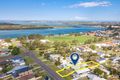 Property photo of 10 Kahibah Street Swansea NSW 2281