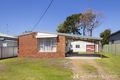 Property photo of 10 Kahibah Street Swansea NSW 2281