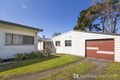 Property photo of 10 Kahibah Street Swansea NSW 2281