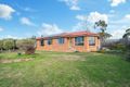 Property photo of 18 Eighth Avenue Dodges Ferry TAS 7173