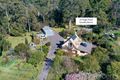 Property photo of 24 Teggs Road Gravelly Beach TAS 7276