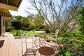 Property photo of 24 Teggs Road Gravelly Beach TAS 7276