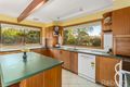 Property photo of 24 Teggs Road Gravelly Beach TAS 7276