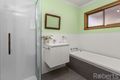 Property photo of 24 Teggs Road Gravelly Beach TAS 7276