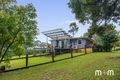 Property photo of 43 Princes Highway Thirroul NSW 2515