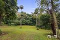 Property photo of 43 Princes Highway Thirroul NSW 2515