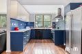 Property photo of 43 Princes Highway Thirroul NSW 2515