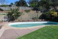 Property photo of 6 Whimbrel Avenue Berkeley NSW 2506