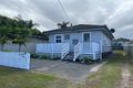 Property photo of 83 Maine Terrace Deception Bay QLD 4508