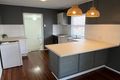 Property photo of 83 Maine Terrace Deception Bay QLD 4508