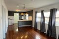 Property photo of 83 Maine Terrace Deception Bay QLD 4508
