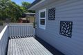 Property photo of 83 Maine Terrace Deception Bay QLD 4508