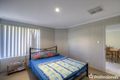 Property photo of 4C Linthorne Way Balga WA 6061