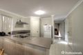 Property photo of 4C Linthorne Way Balga WA 6061